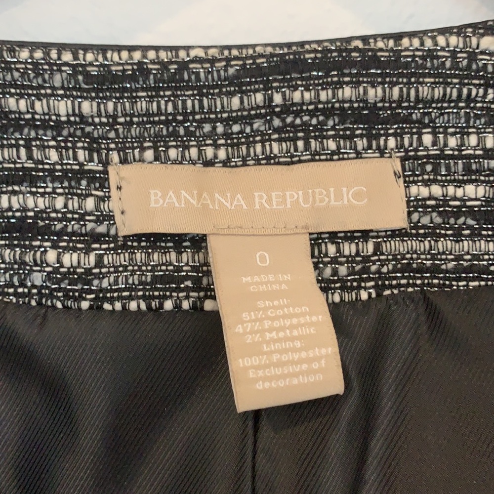 Gorgeous Blazer - image 2